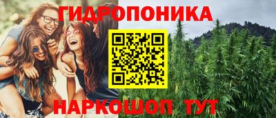 Альфа ПВП Краснодар