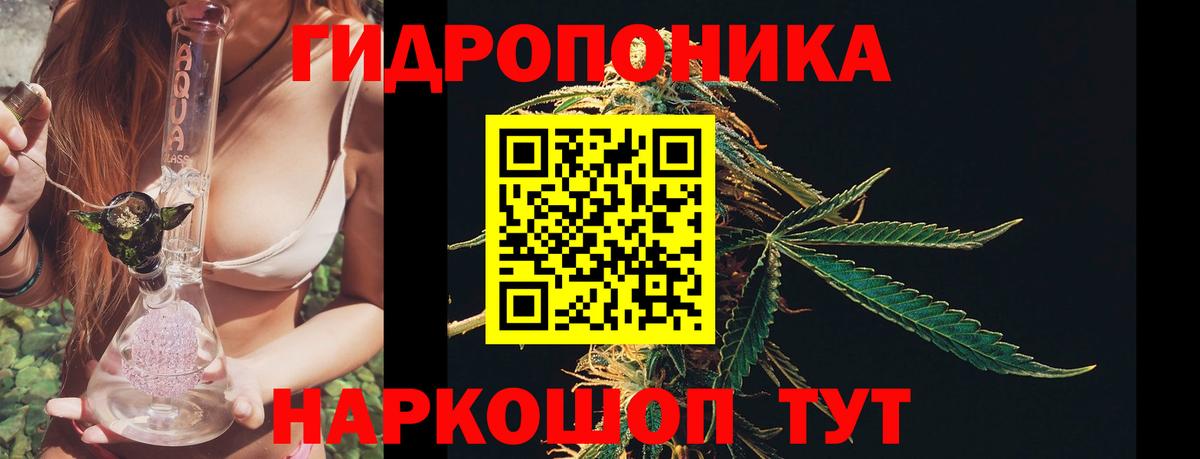 МАРИХУАНА марихуана Волгодонск